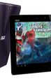Az ASUS nem sértette meg a Hasbro védjegyét