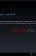 Elkezdték az Android 4.0.4 tesztelését Motorola Xoom WiFi-re