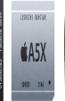 Apple A5 CPU az A5X és a Tegra 3 ellen