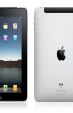 A Consumer Reports tagadja, hogy túlmelegedne az új iPad