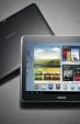 Elhalasztották a Samsung Galaxy Note 10.1 megjelenését processzorcsere miatt