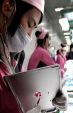 Így készül az iPad a Foxconn gyárában