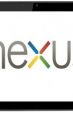 Larry Page Google igazgató néhány érdekes információval állt elő a Nexusról