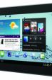 A Samsung Galaxy Tab 2.0 már kapható az USA-ban