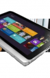 Kiszivárgott információk a HP Slate 8-ról