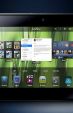 Nyárra várható a BlackBerry Playbook OS 2.1 frissítés