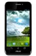 Az ASUS PadFone lassan elindul világhódító útjára