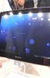A Samsung Galaxy Tab 2 10.1 holnaptól kapható az USA-ban
