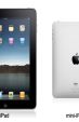 Újabb pletyka az iPad Mini-ről