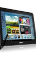 Tesztek igazolják a négymagos CPU-t a Galaxy Note 10.1-ben