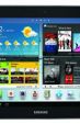 Máris feltörték a Samsung Galaxy Tab 2 (10.1)-et