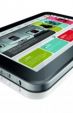 A Toshiba bejelentette a Tegra 3-as AT300 nevű táblagépet