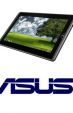 Az ASUS új modellekkel készül a CES 2011-re