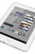 Az Allview bejelentette az AllDro2 Speed HD-t