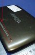 Az Archos 80 Cobalt tablet az FCC előtt