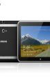 Samsung Galaxy One koncepció