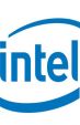 Az Intel ingyenes WiFi-t tervez a táblagépeire és ultrabookjaira