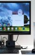 Az ASUS lerántja a leplet a PadFone-hoz készített monitorról