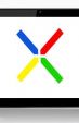A Google Nexus a pletykák szerint június végére várható