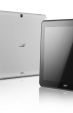 Hamarosan megjelenik az Acer Iconia A700