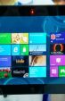 A Lenovo bemutatta az új Windows 8-as Thinkpad Tabletet