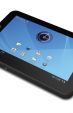 Csúszik a Toshiba Thrive széria Android 4.0-s frissítése