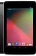 A Nexus 7 előrendelései nagy sikert vetítenek előre