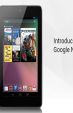 Jön a Google Nexus 10?
