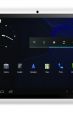 Digma iDS7 Android 4.0-s táblagép