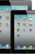 Az Apple Brazíliában gyártja az iPad Mini-t