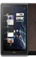 Hivatalosan is bejelentették az Archos 97 Carbon-t