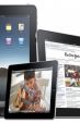 Még ebben az évben megvásárolható lesz az iPad Mini