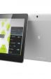 Huawei MediaPad 10 FHD