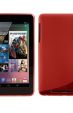 Kifogyott a Nexus 7 készlet