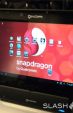 Qualcomm Snapdragon S4 Pro