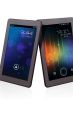 MyAudio Tablet S9 teszt
