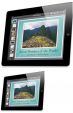 Már augusztusban elkezdik gyártani az iPad Mini-t