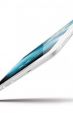 Archos Gen 10