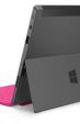 A Microsoft már a Surface 2-t fejleszti?