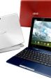 Érkezik a Transformer Pad TF300TL