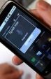 Megtanult magyarul az Android