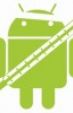 Triplájára nőtt az androidos kártevők száma