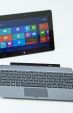 Ilyenek lesznek a Windows RT-s masinák