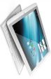 Bemutatkozott az Archos 101 XS