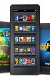 Heteken belül itt az új Kindle Fire, a Nexus 7 kihívója
