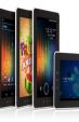 MyAudio Tablet S7 teszt