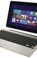 Két Windows 8-as táblagép az Asus-tól az IFÁ-n