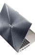 Az IFA keretein belül érkezik az Asus 15 colos ultrabookja
