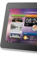 Még a Nexus 7-nél is jobb vétel a Pipo U1? Igen!