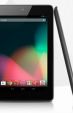 3G támogatást kaphat a Nexus 7